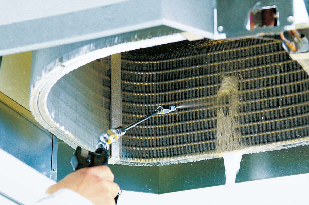 業務用エアコンクリーニング_4